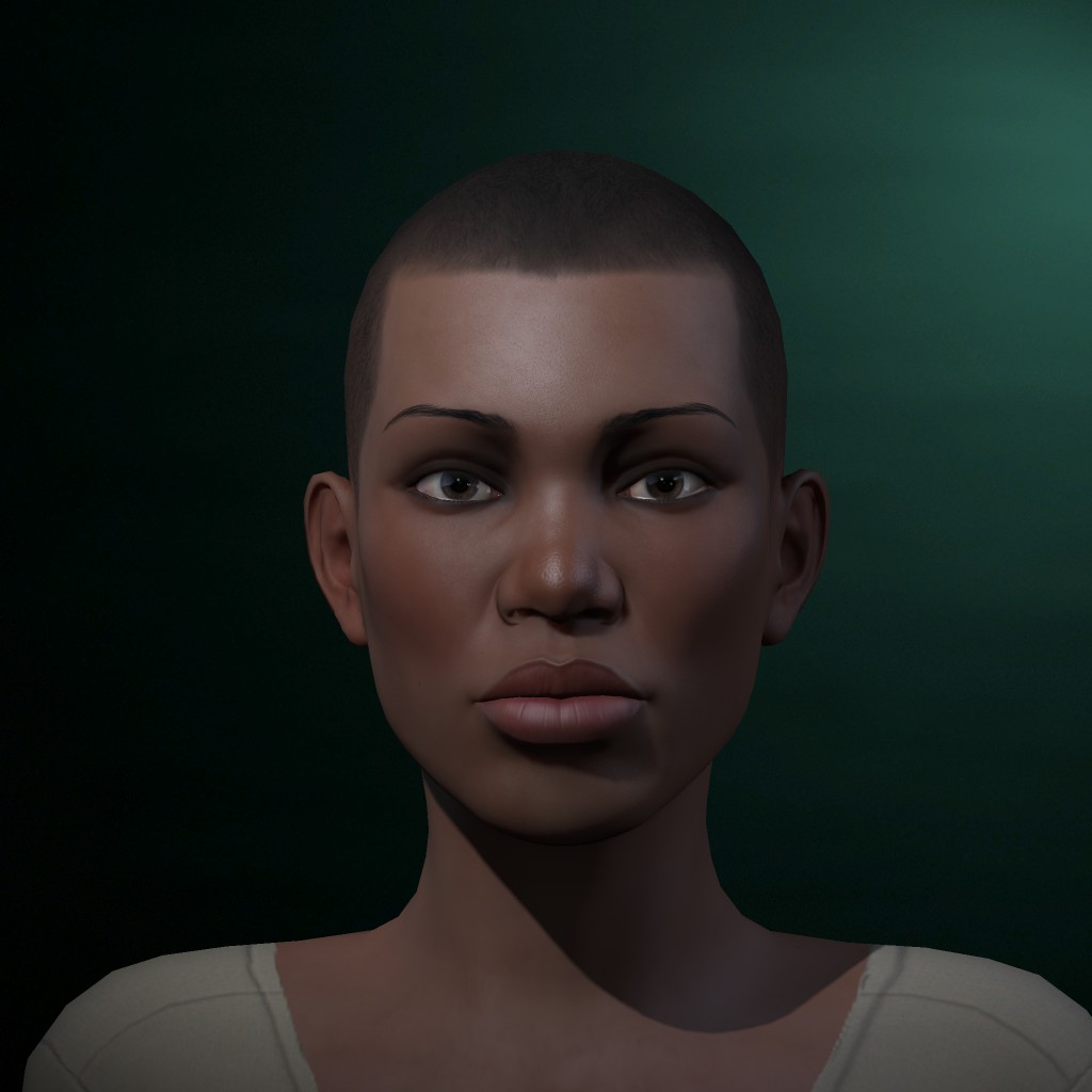 Luna Serpantis