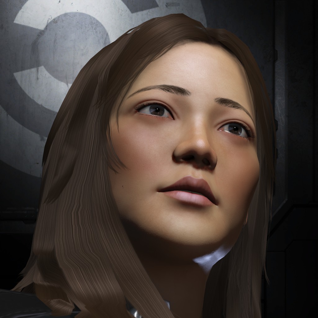 Jenna Makasoa