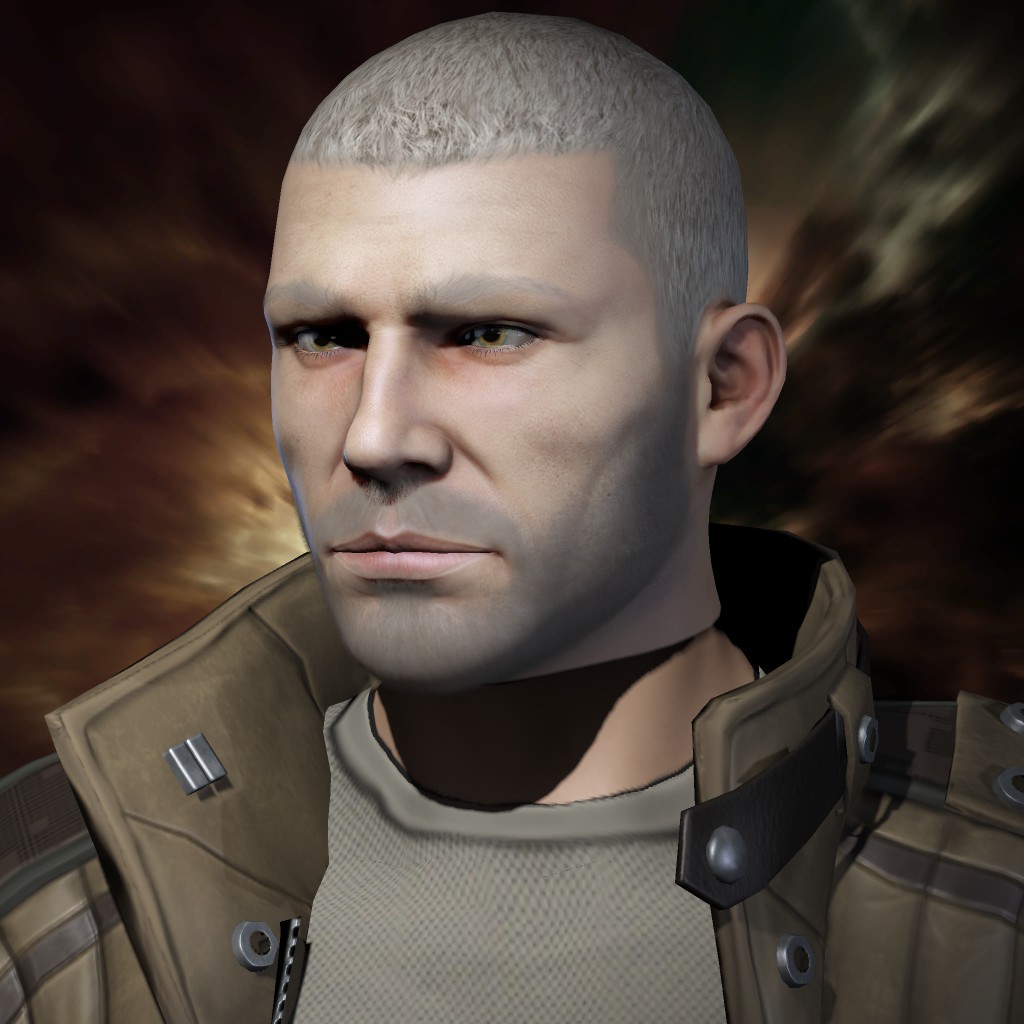 Armox Rebus