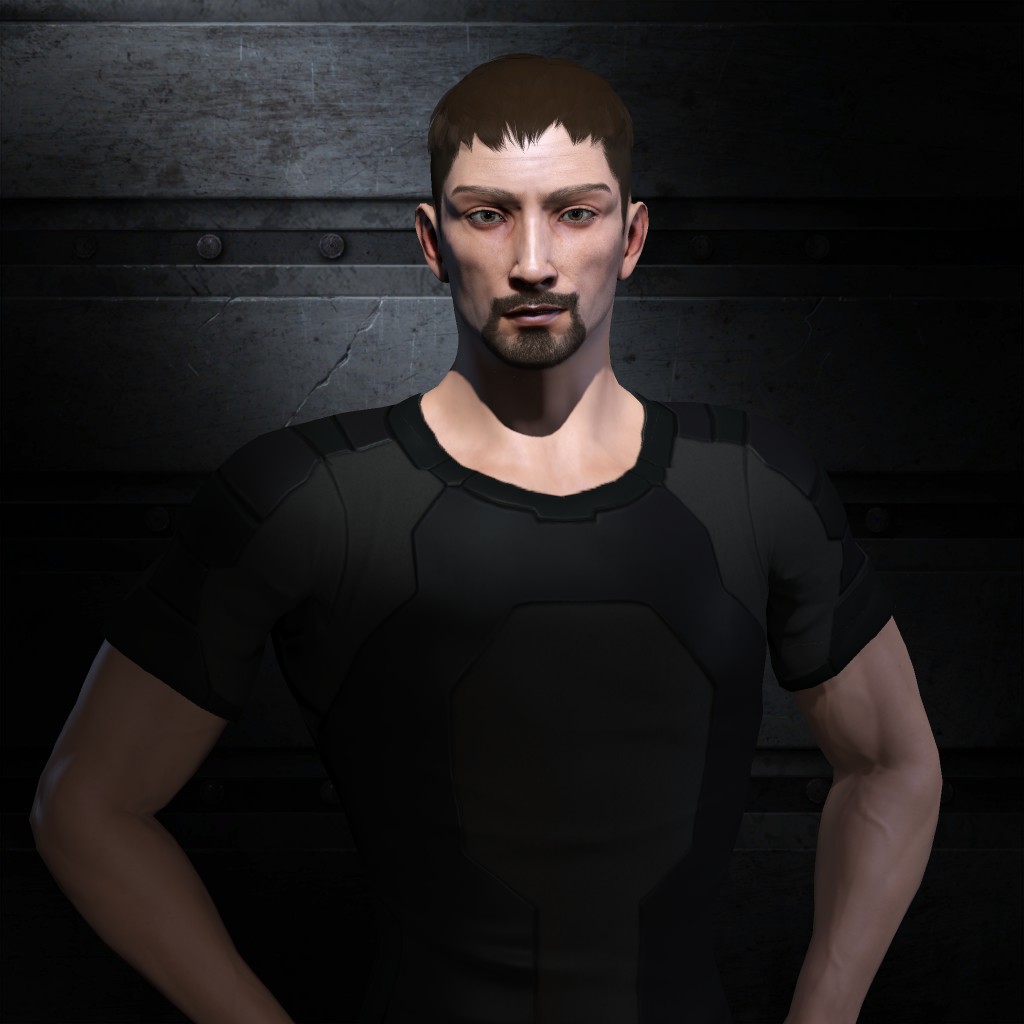 Zeebar Konorochi