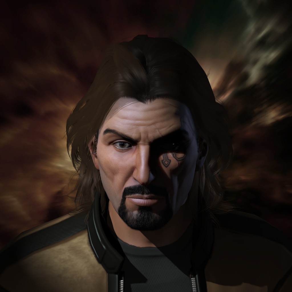 Morsus Peccati