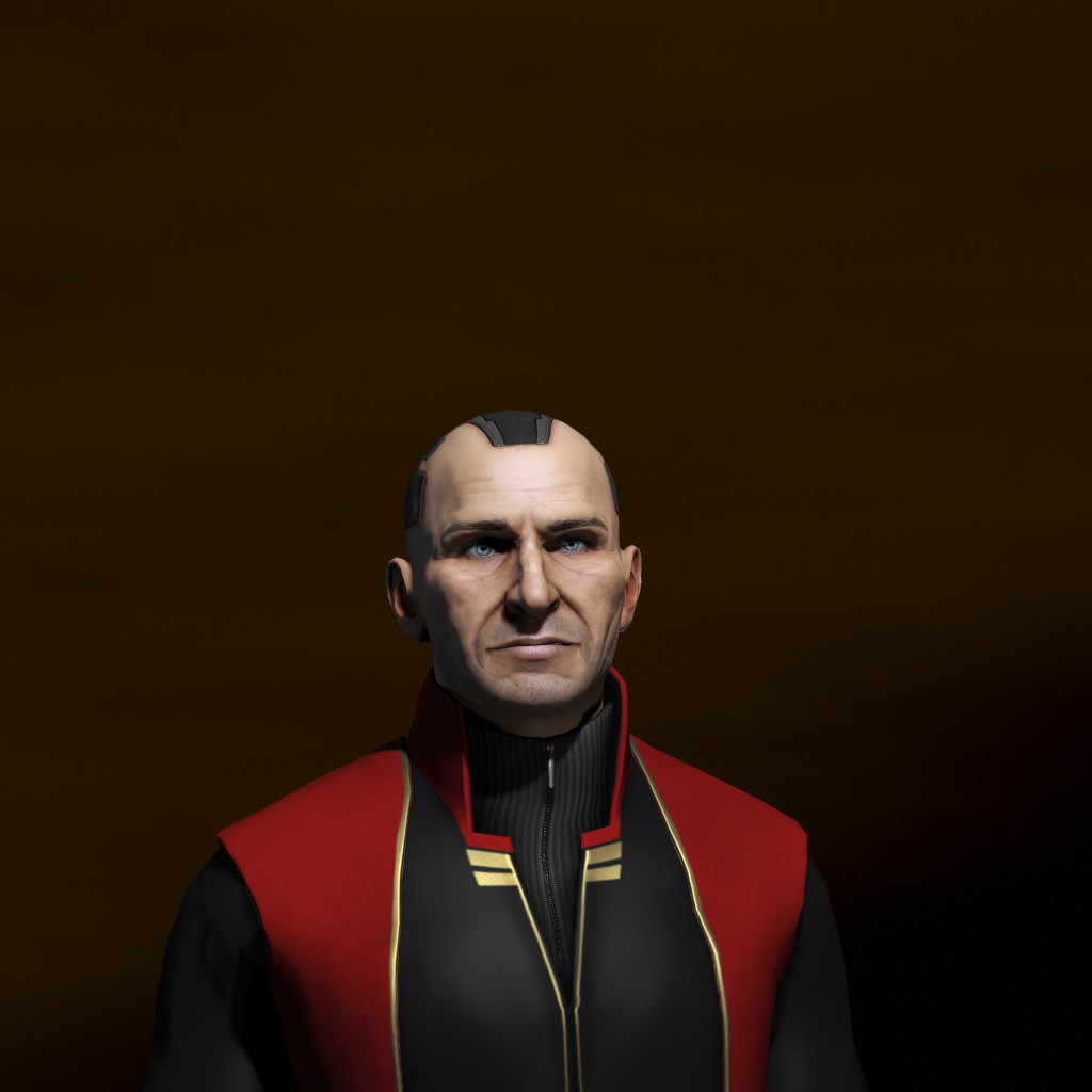 Isrit