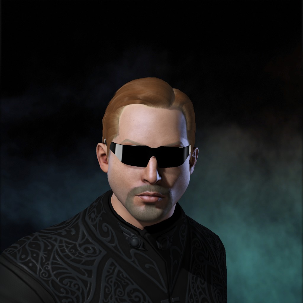 aviator Athonille