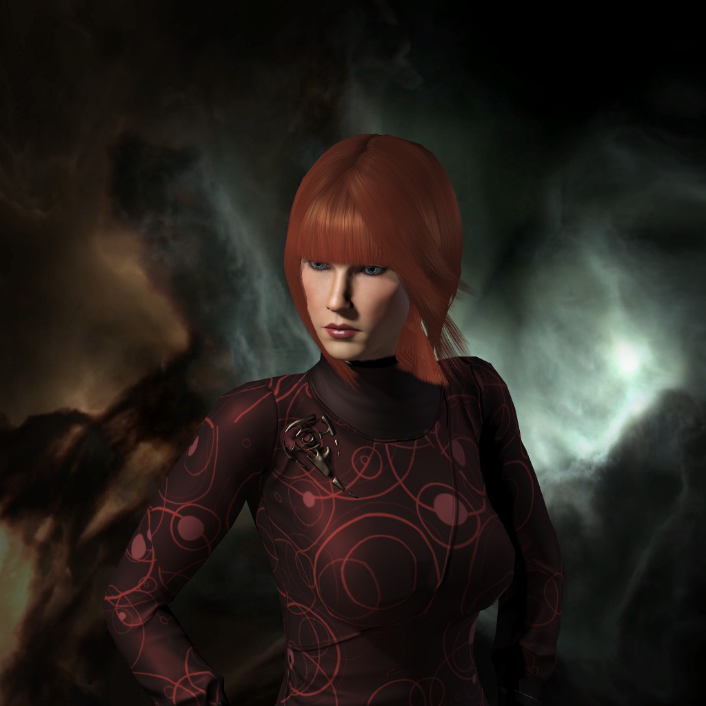 Arnika Dominus