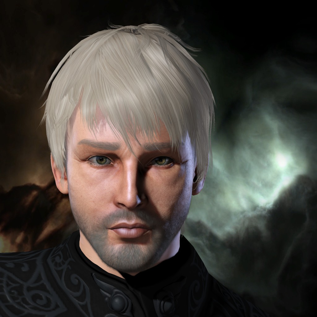 Pol Astartes