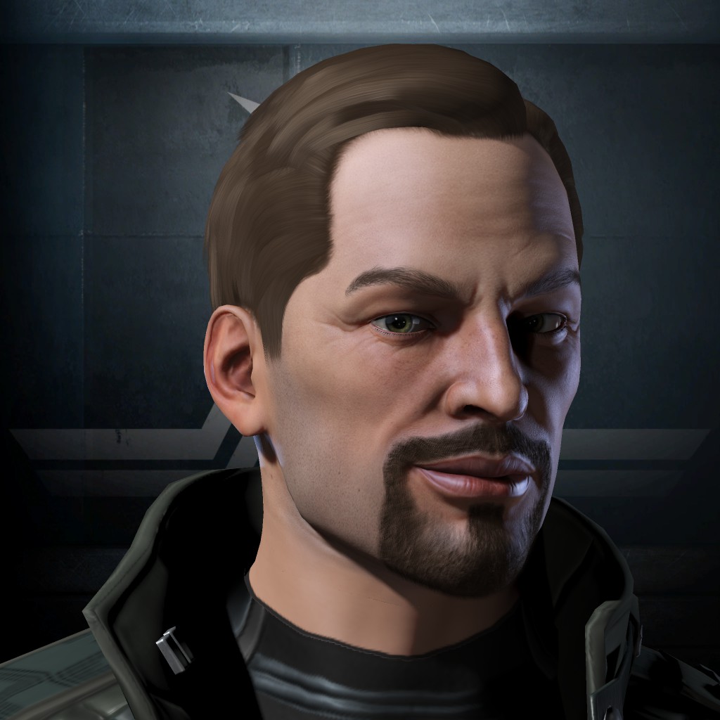 Thrafor Brann