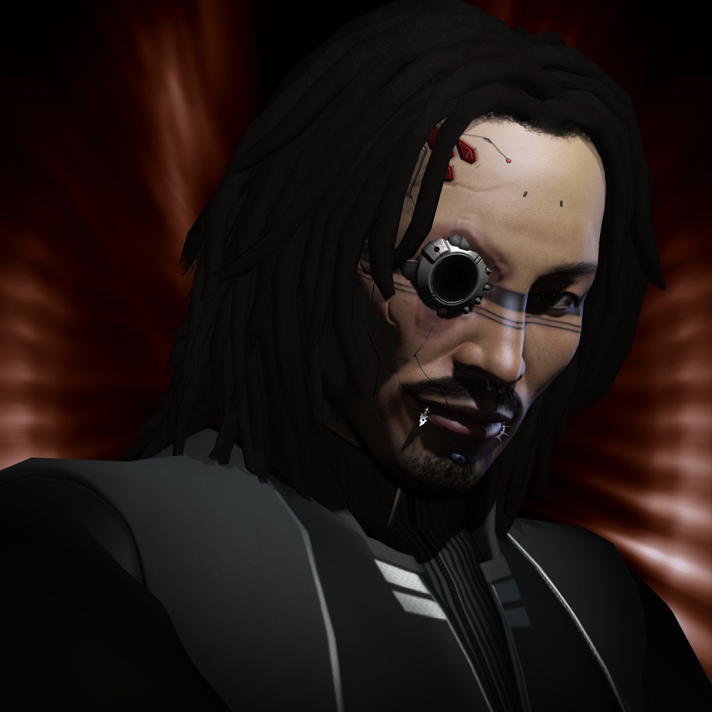 shingi Abre-Kai
