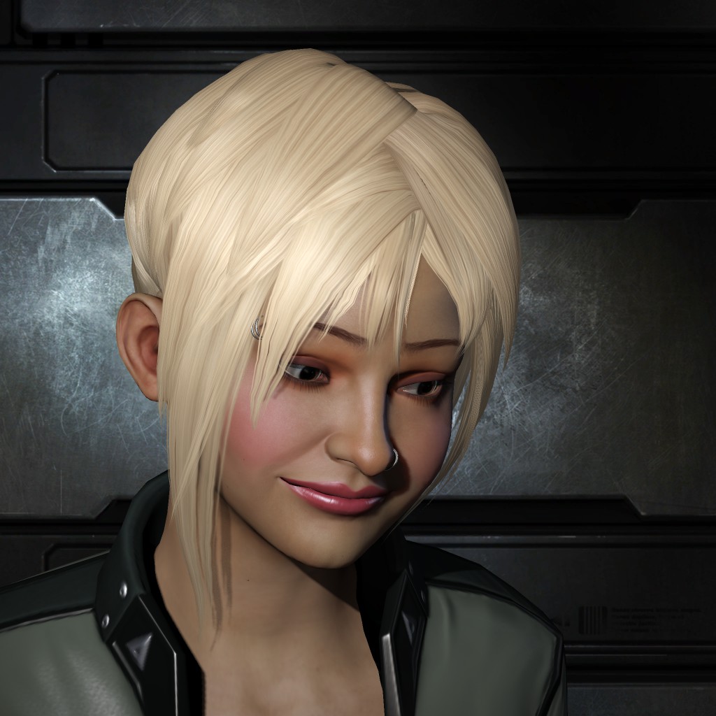 BETHESDA R4