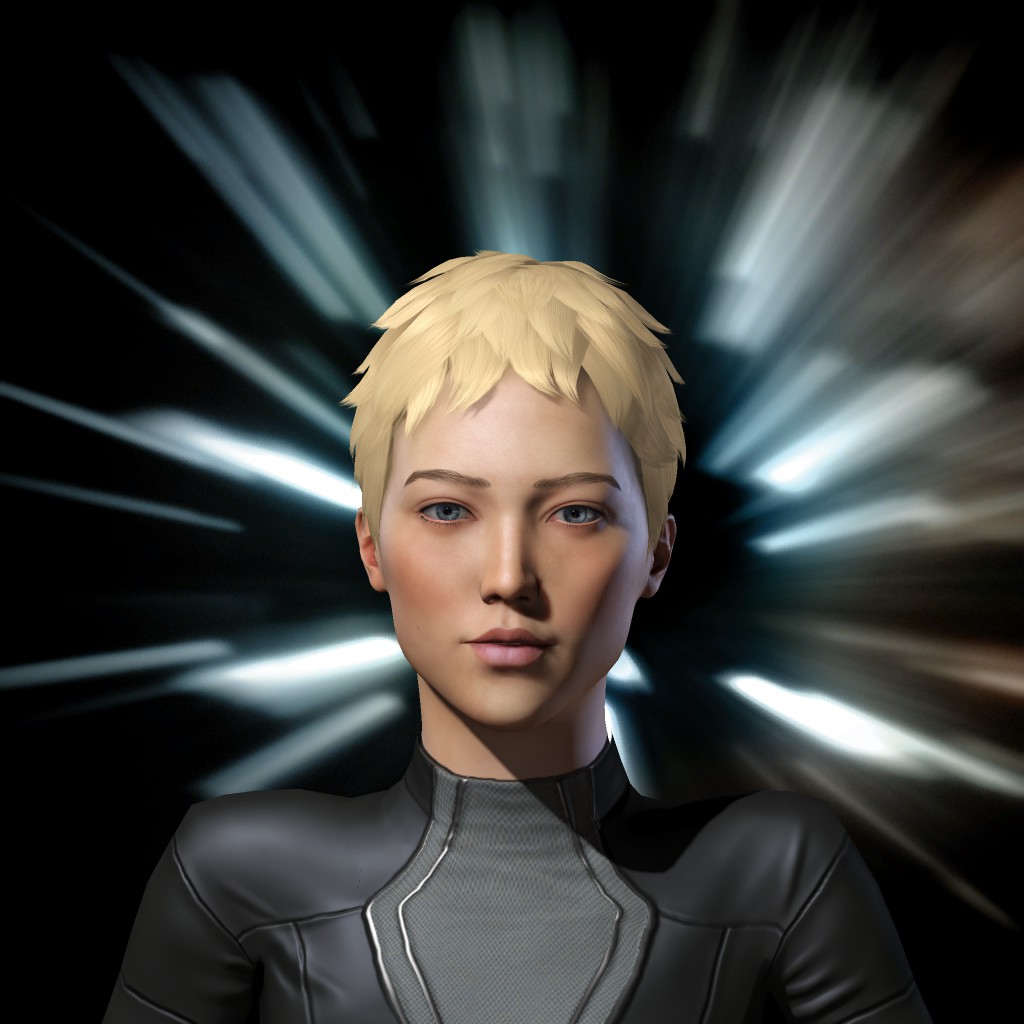 Alt McAltface