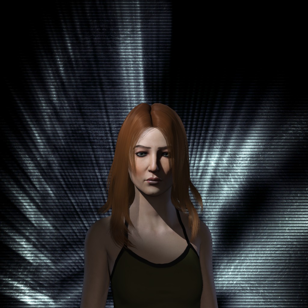 JeanGrey DarkPhoenix