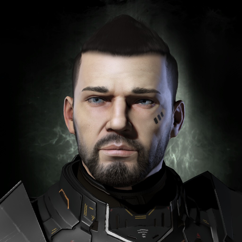 Serg Taff