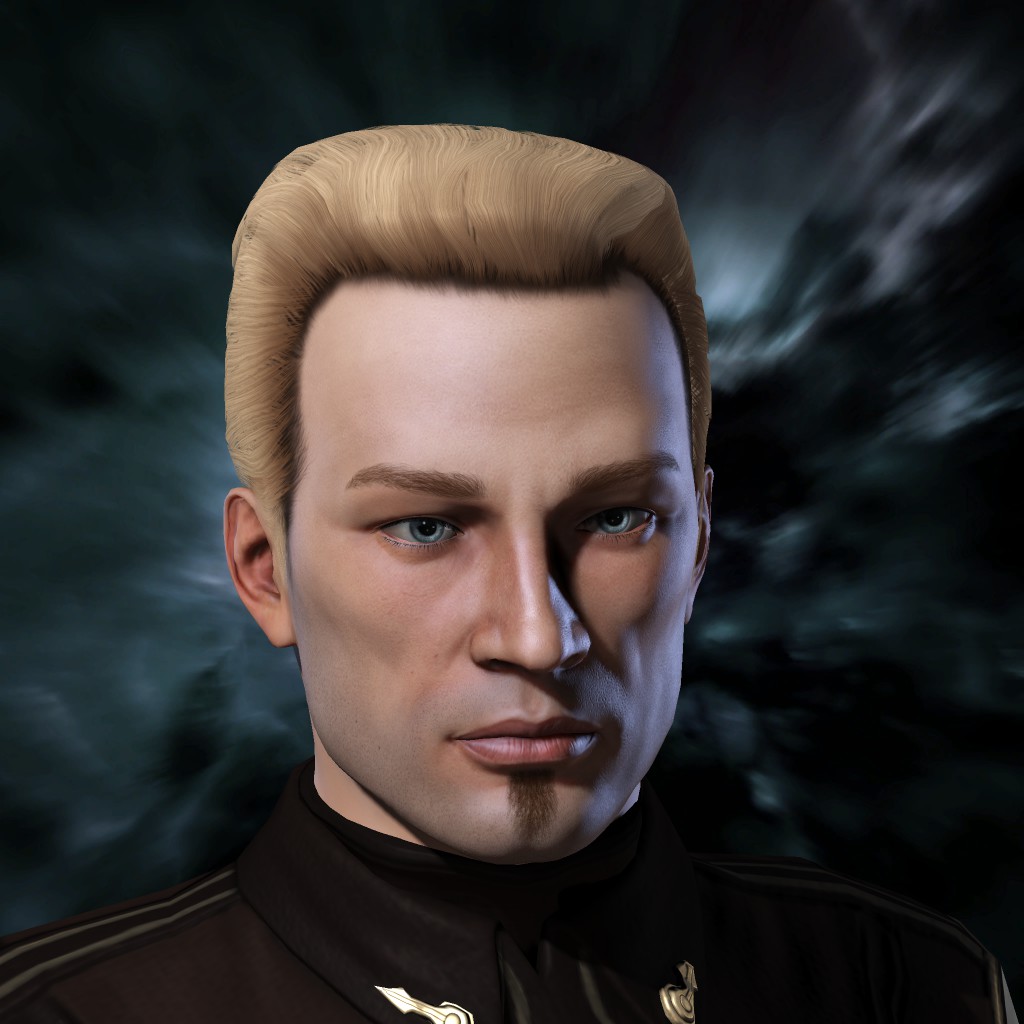 Belynius Thalazane