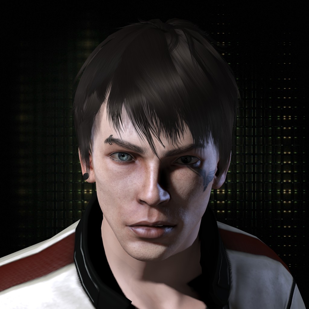 Cardinith Ellercon