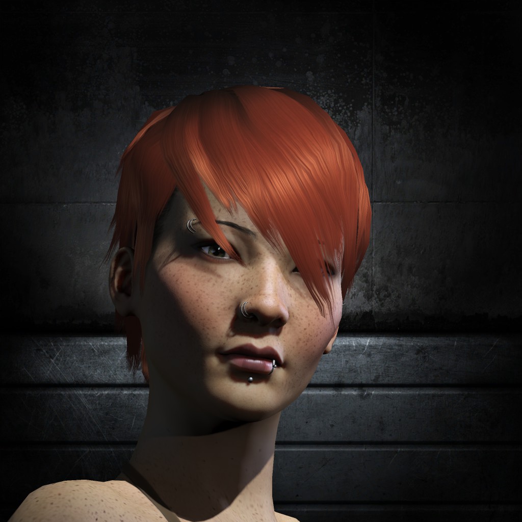 Alextrazia Zirud