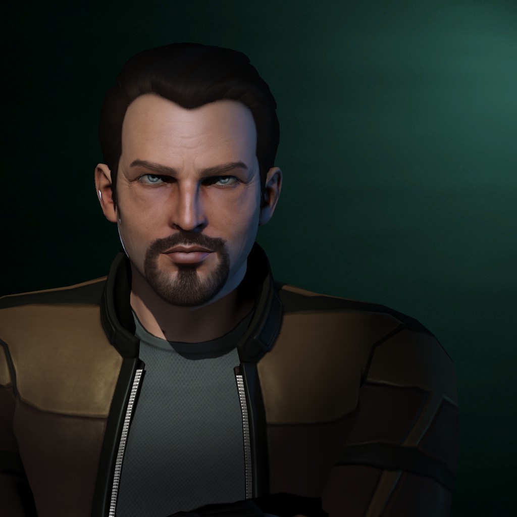 Arkashiru Hellion