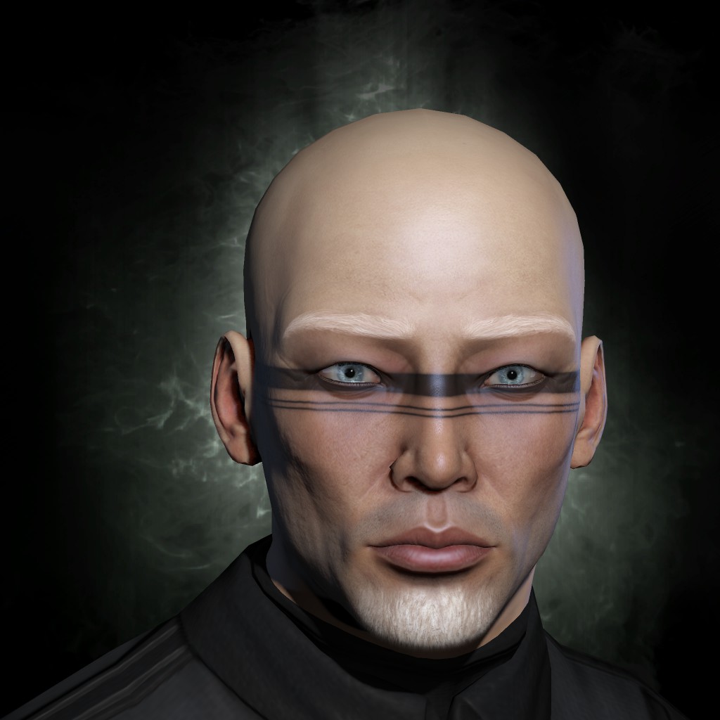 Masahiro Shishido