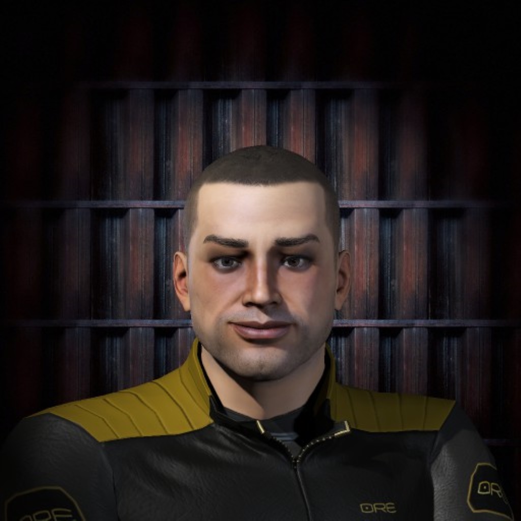 James Uhmiras