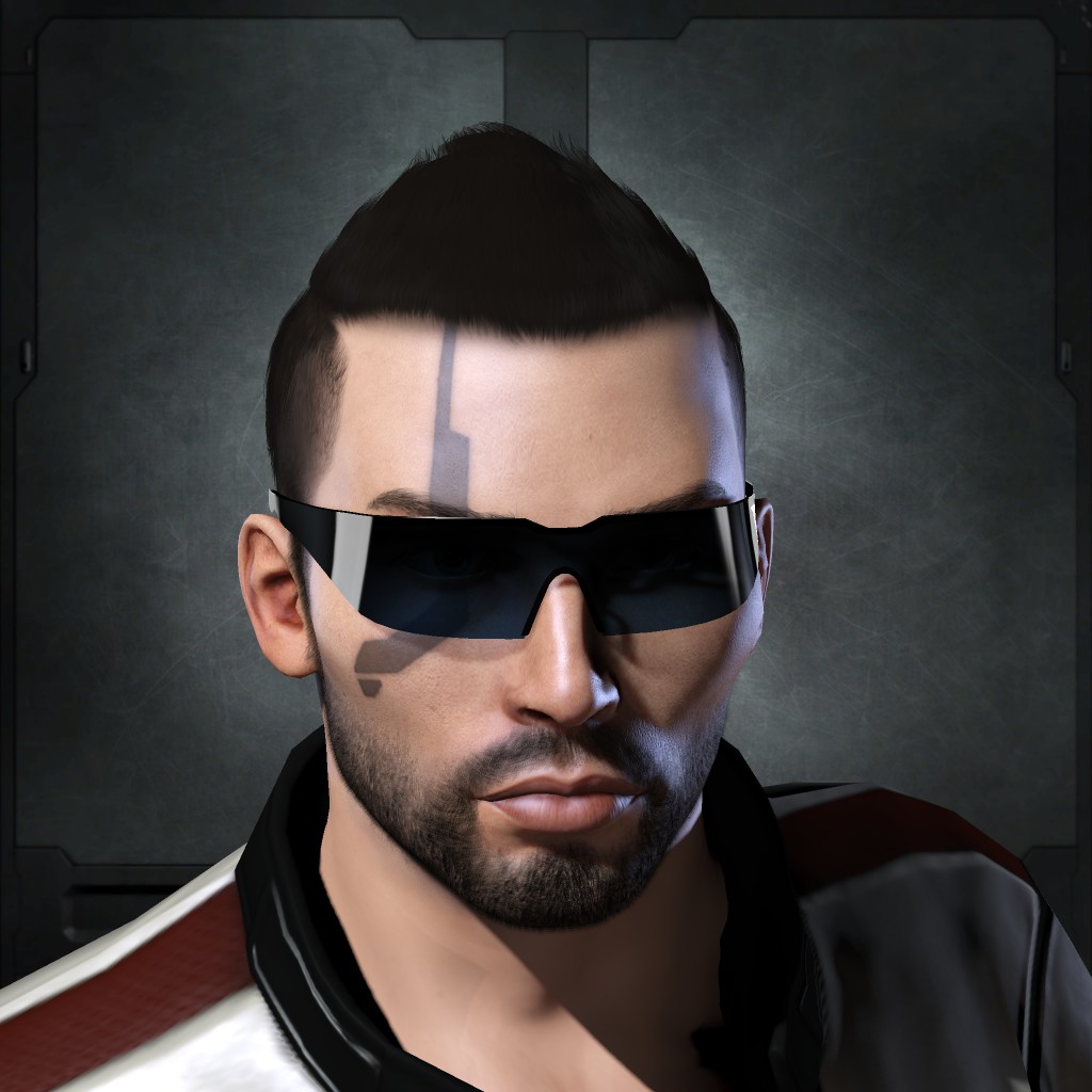 J WILLKO