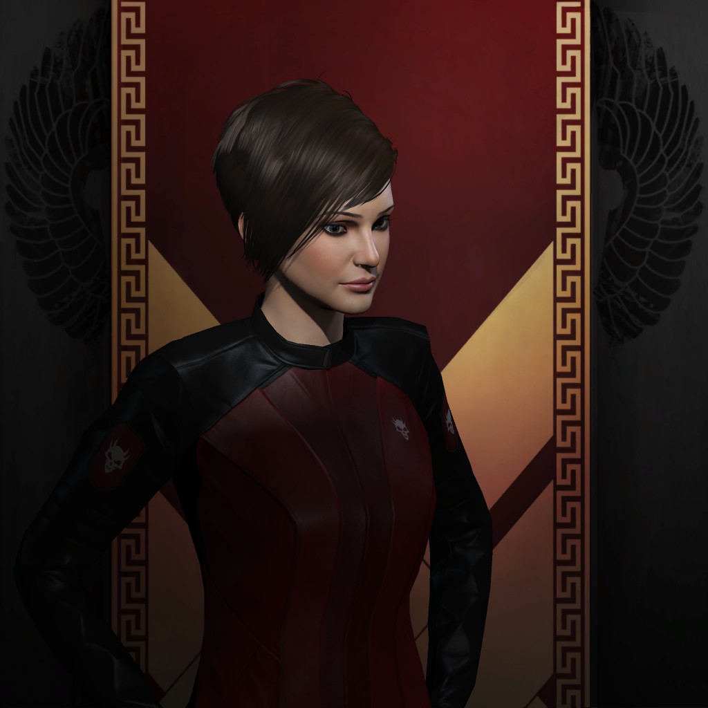 Inara Pub