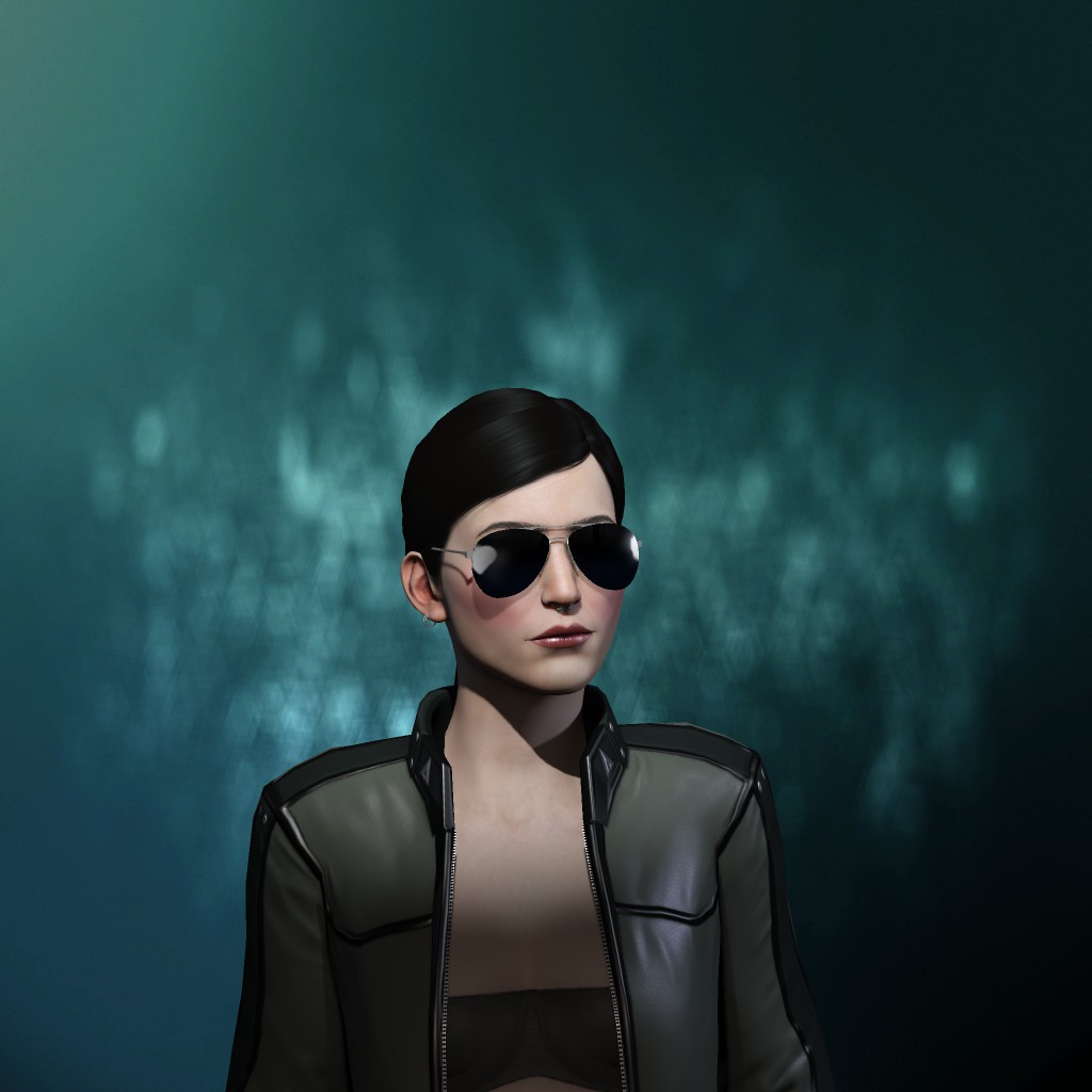 Zefaniah Aldmeri