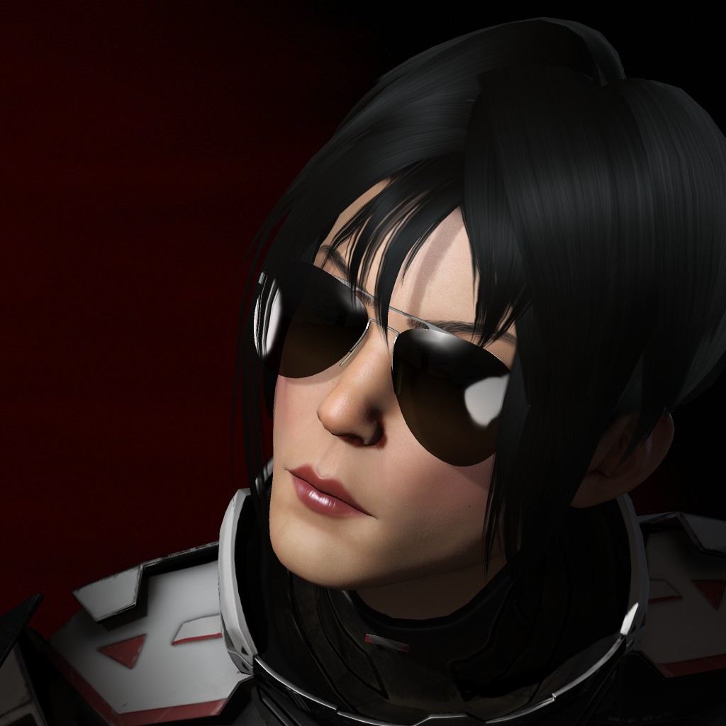 AssaultQUEEN