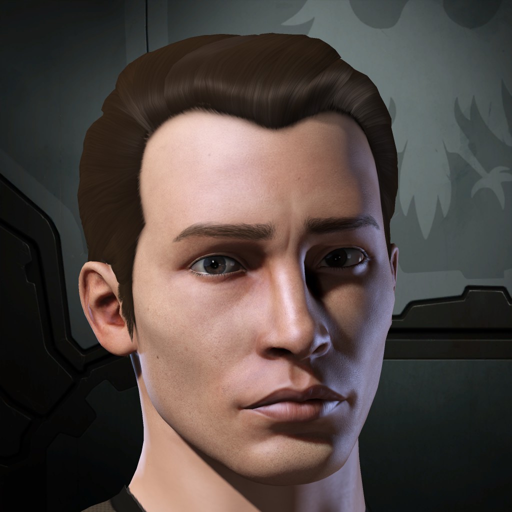 Cpt Stark