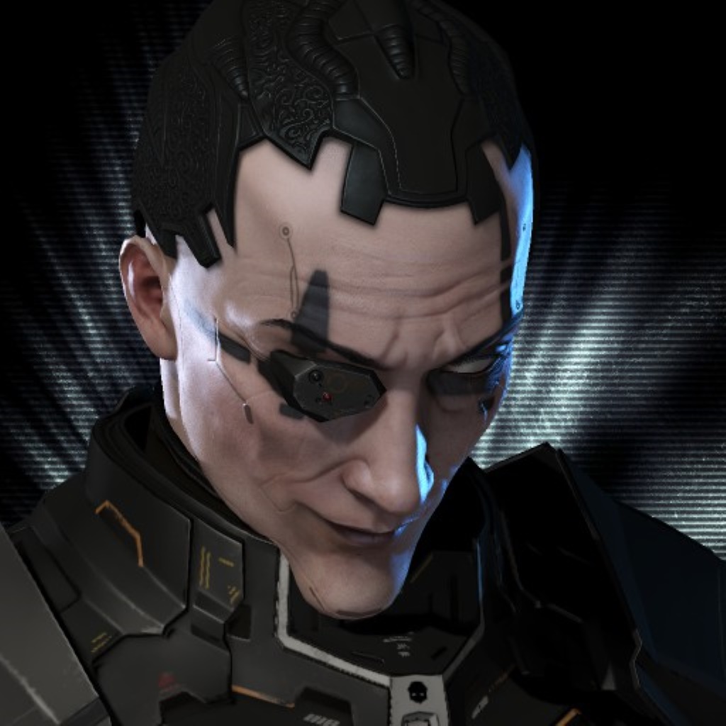 Duke Dread