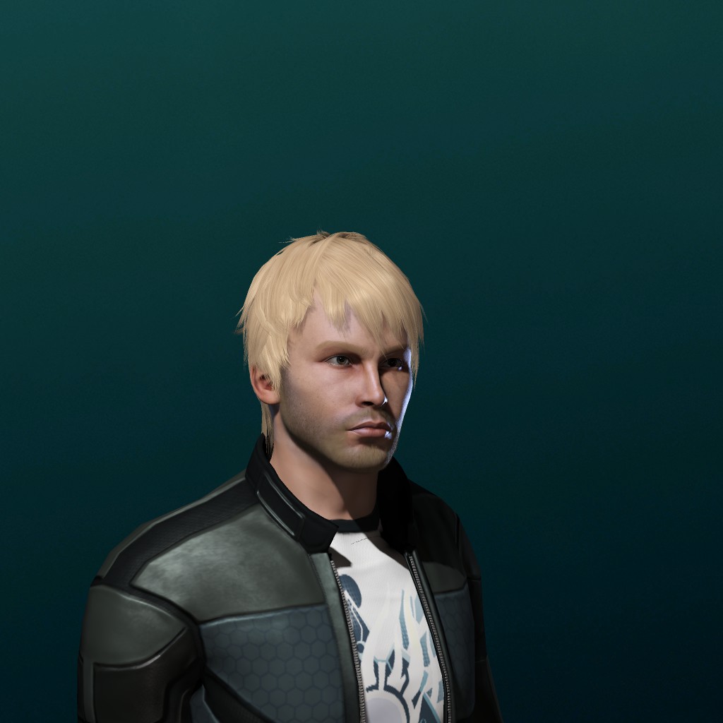 Argan Hilanen