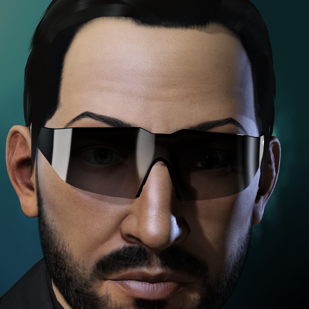 DA HEE