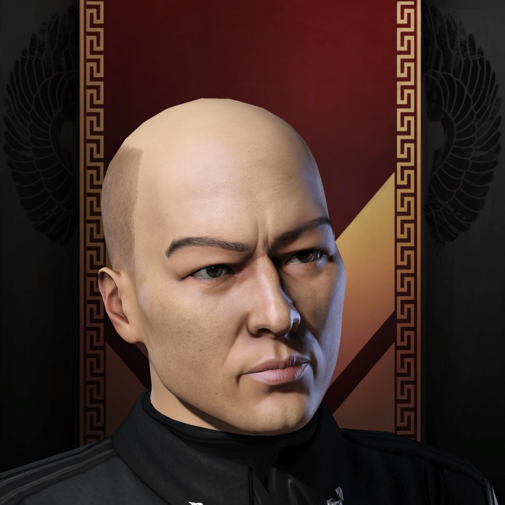 Contractor Yanumano