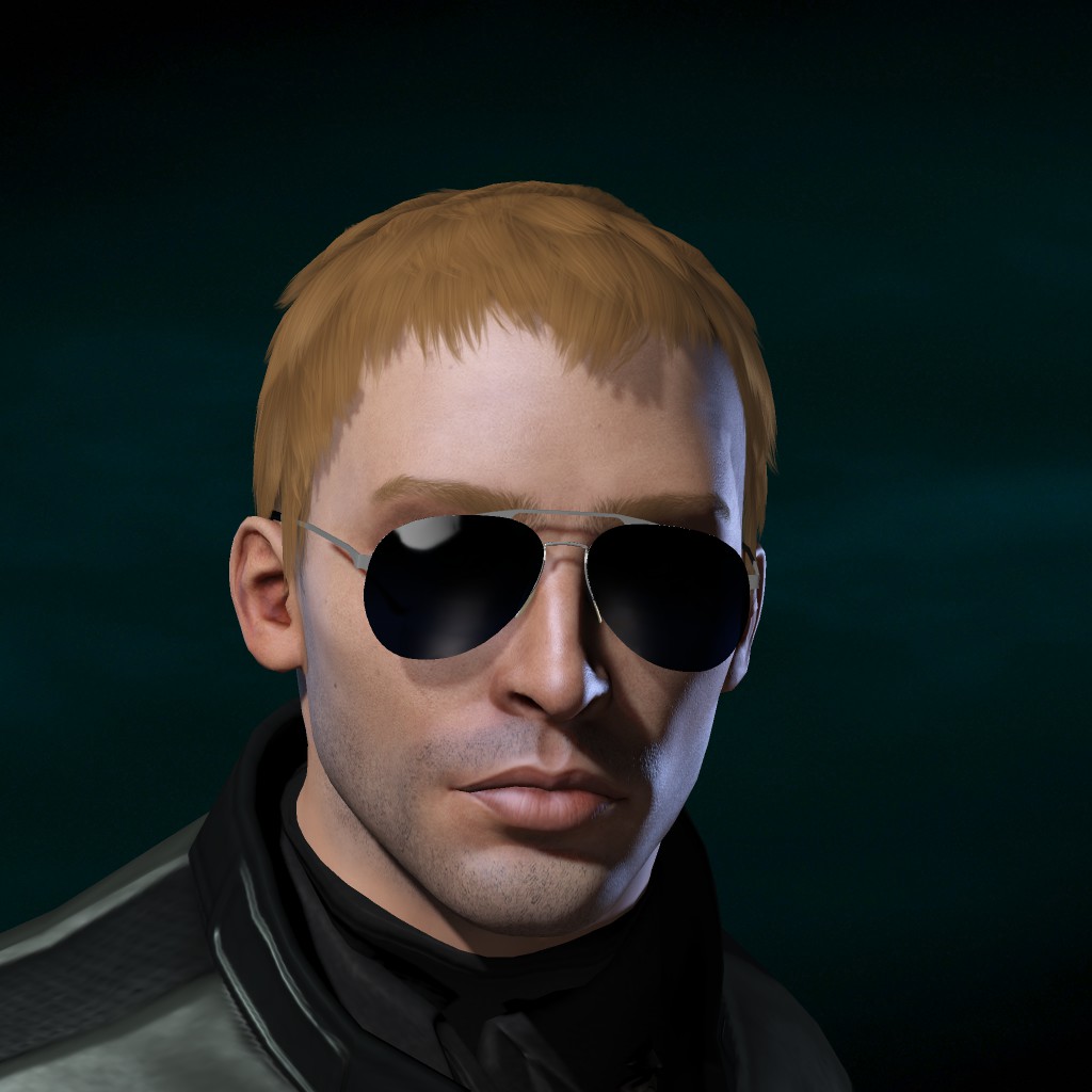 Ijnhy Yusarian