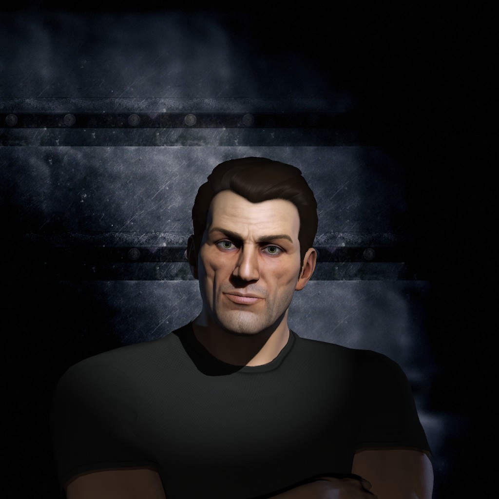 J D S