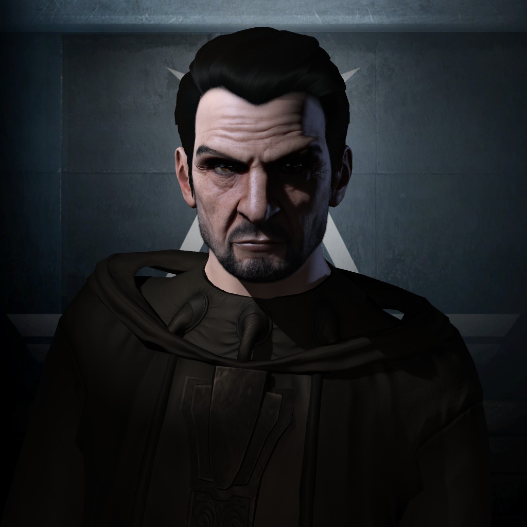 Uriiel