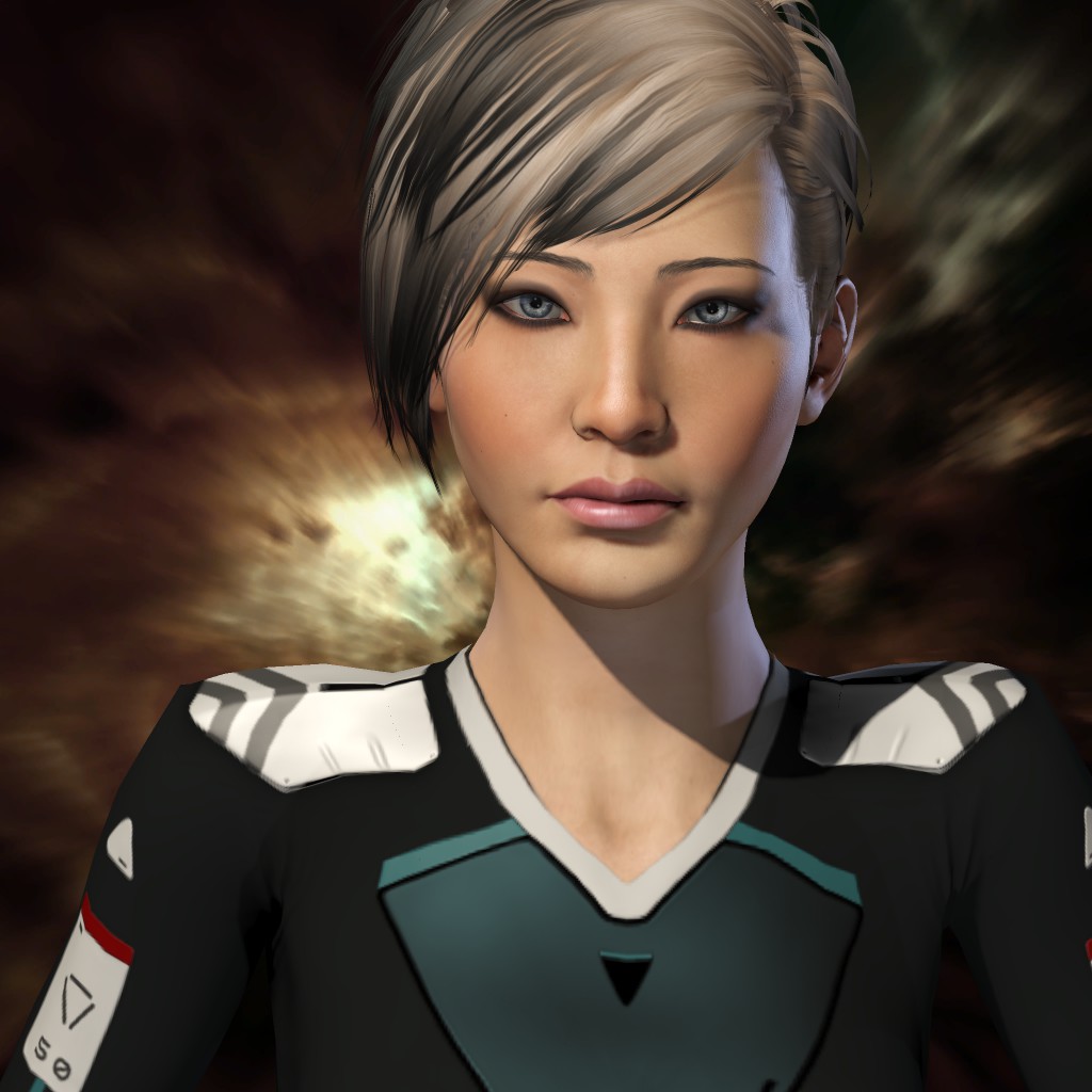 Ellie Taredi
