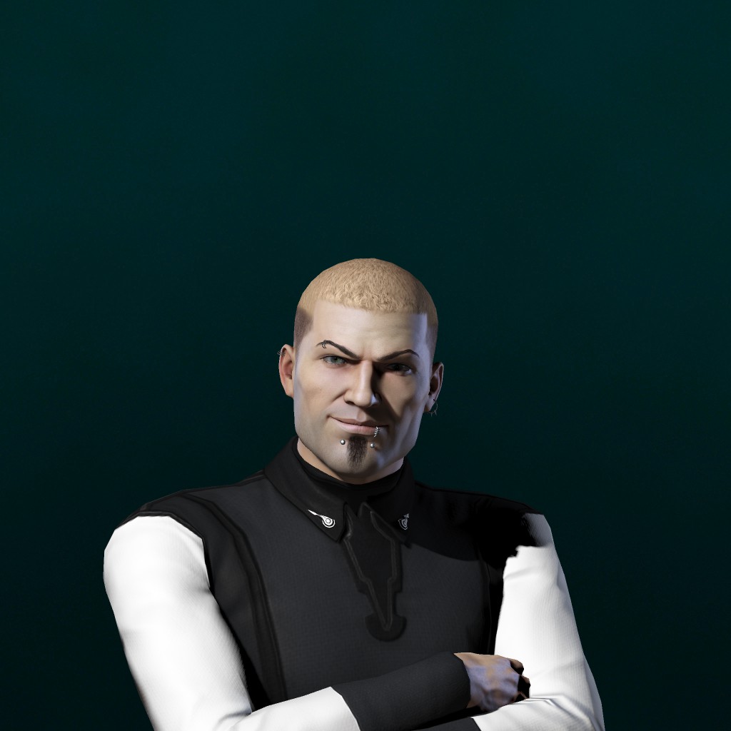 Paulo Ibnlaaha
