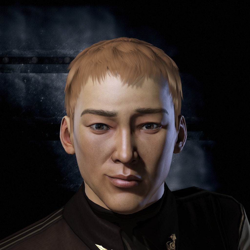 Takama Hattori