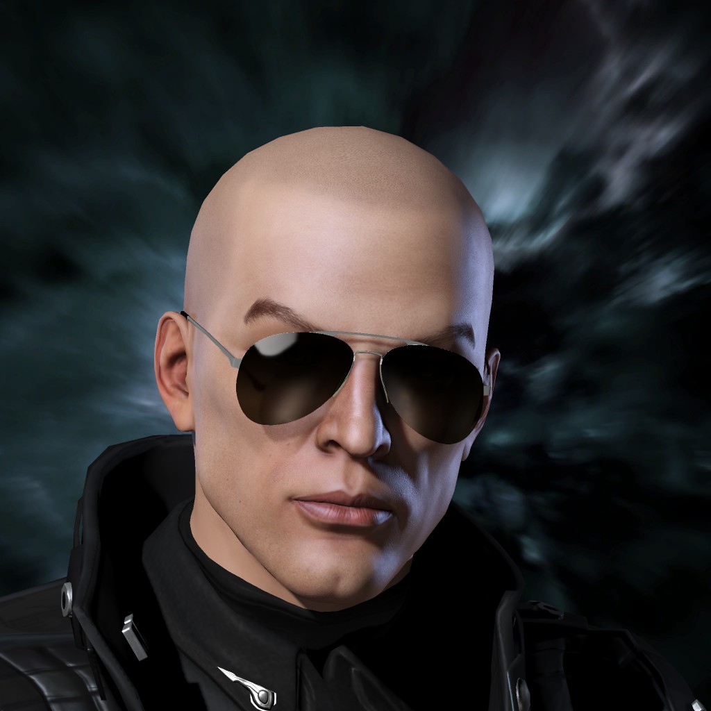 Andrei Kashuken
