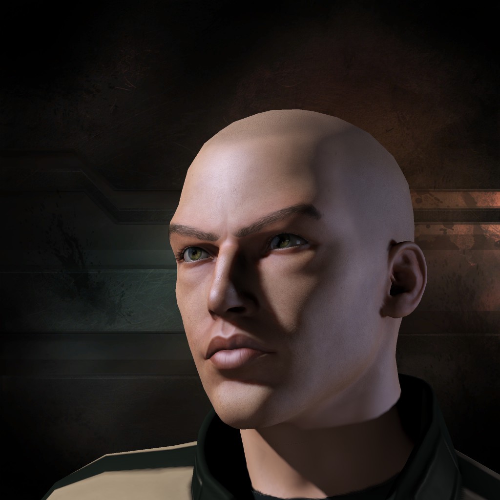 Aumudin Thiesant