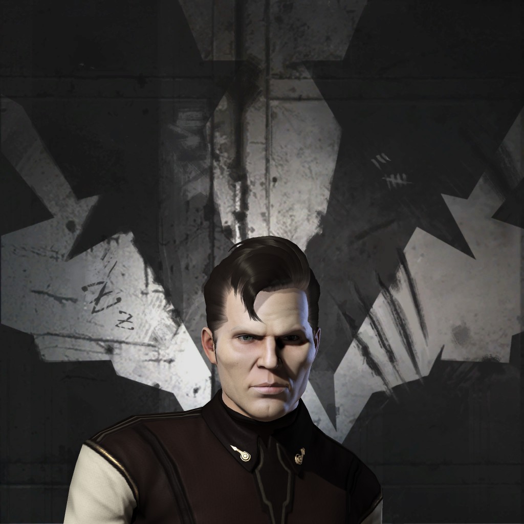 Bootius Von Shew