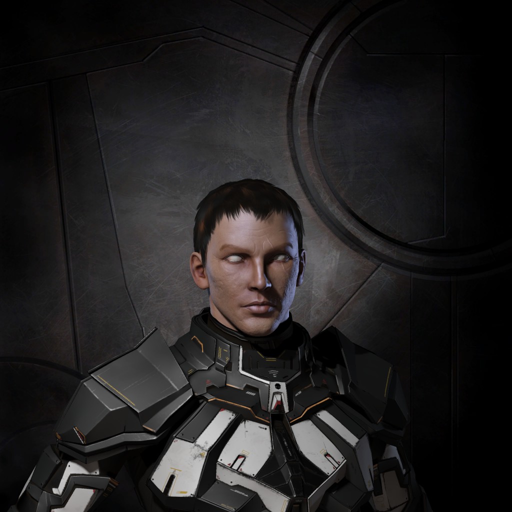 Lord Donovan