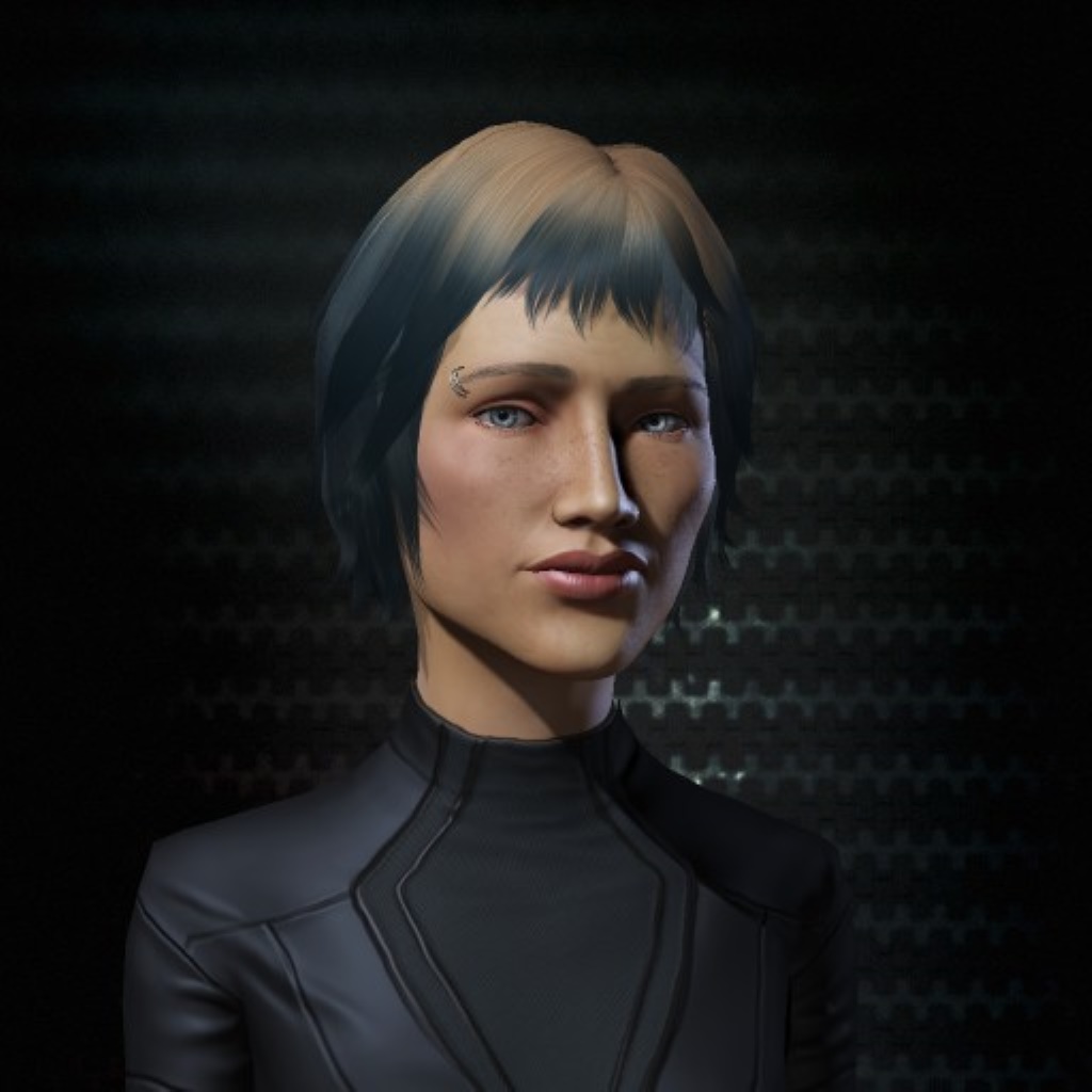 Andromaque