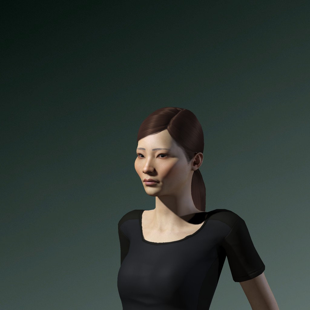Market Spy Munba