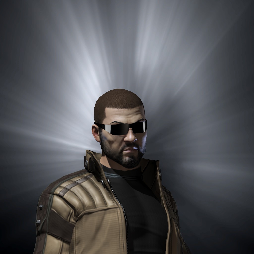 BadCrascher
