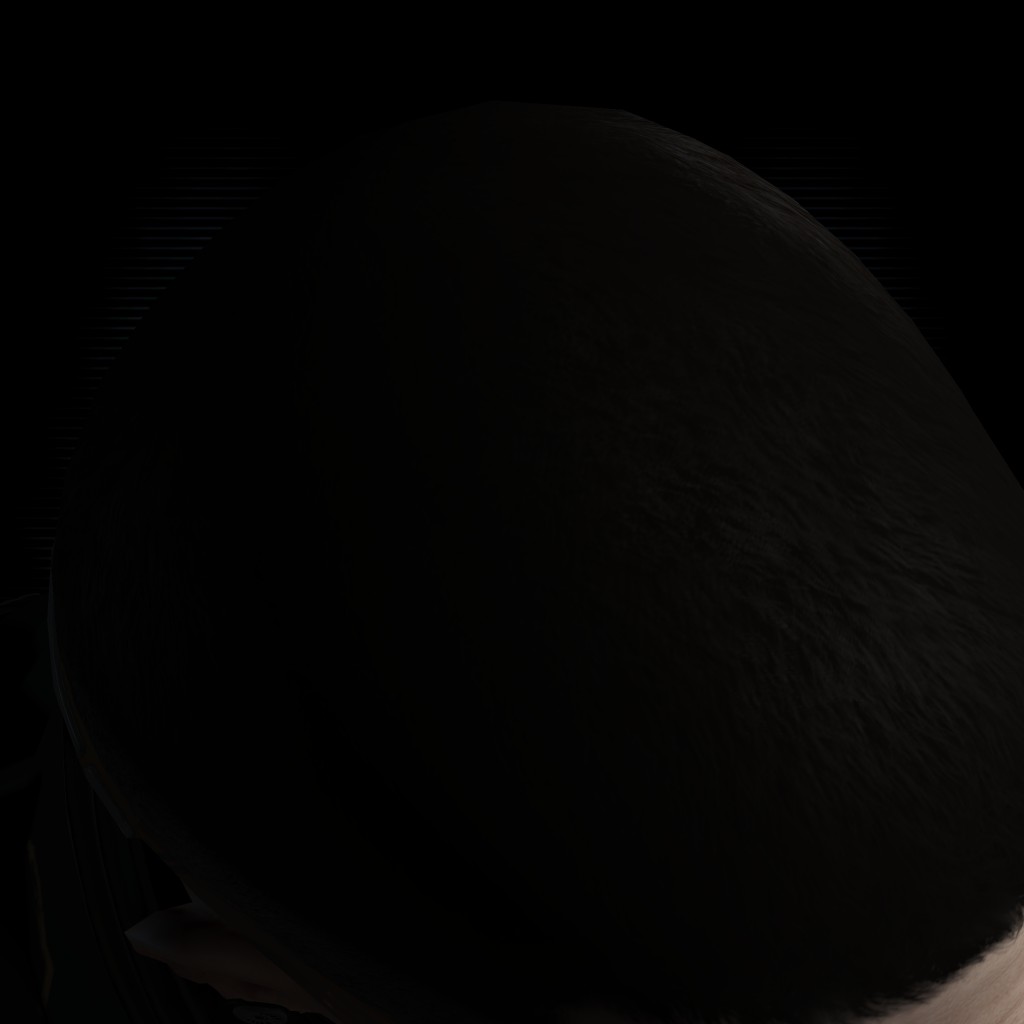 Burloc