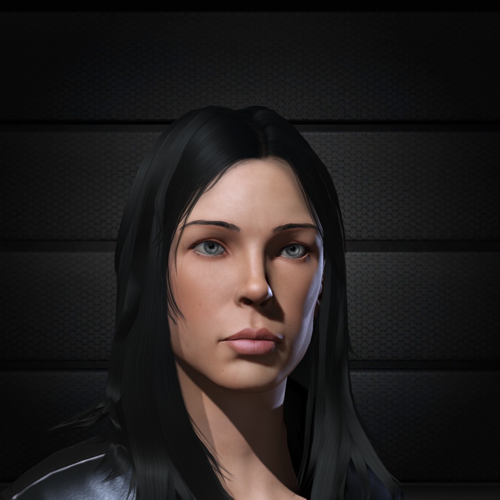 Helavisa