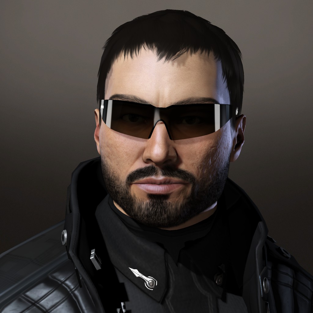 Hiro Koshiwa