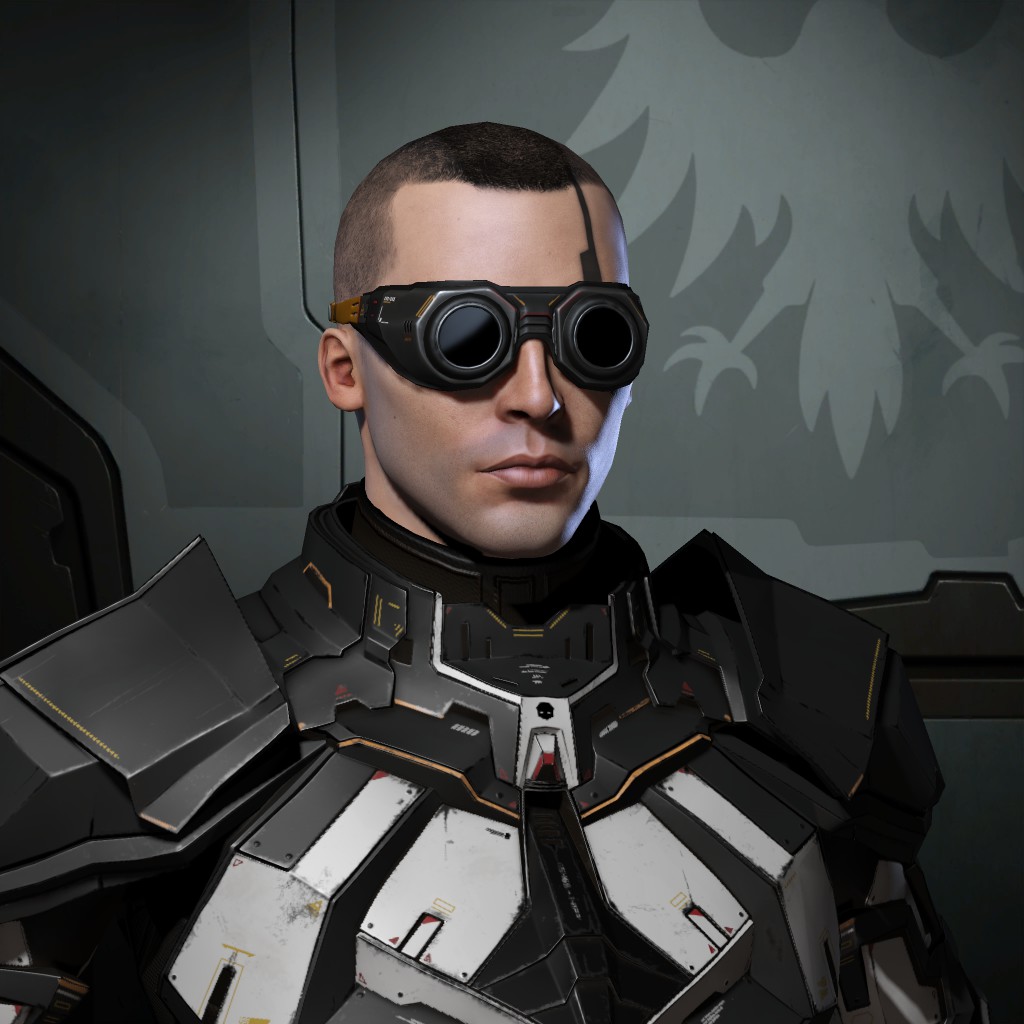 Heigar Omaristos