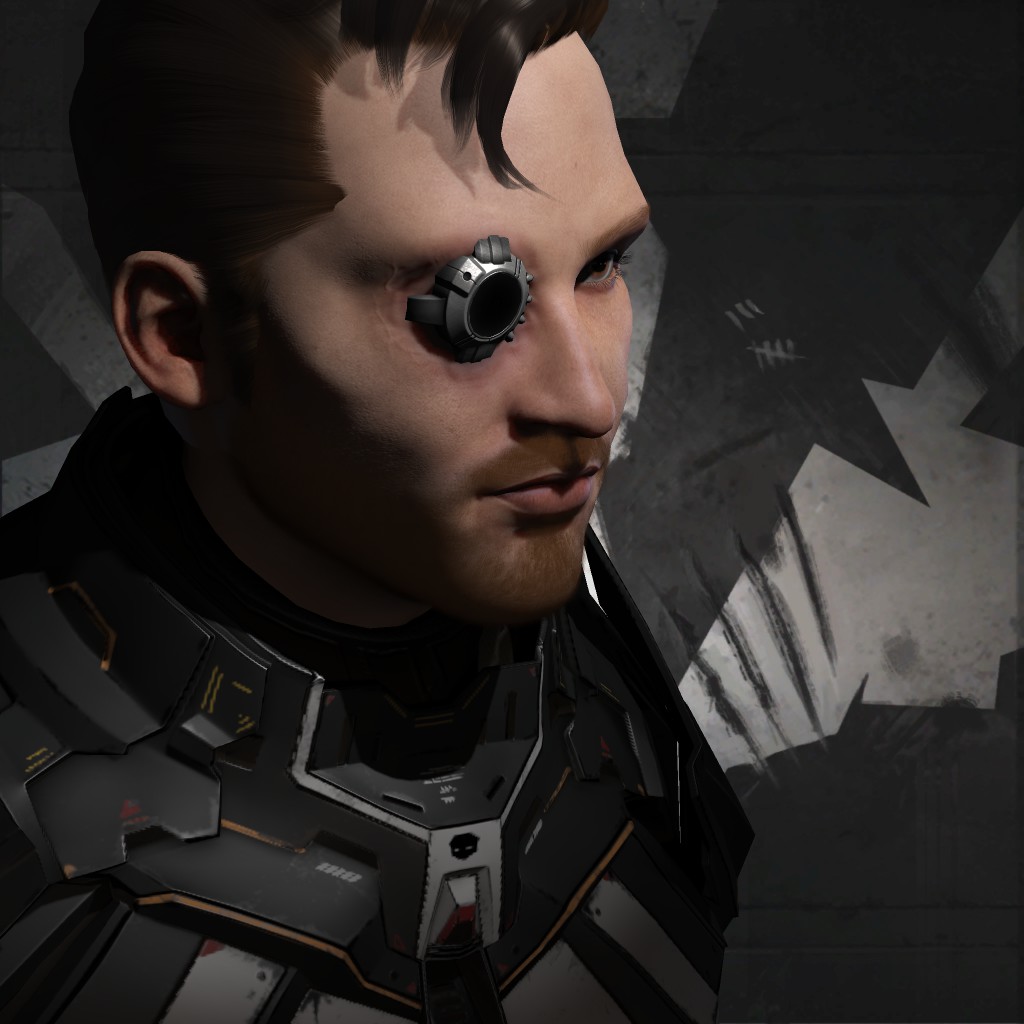 Hexctor Nardieu