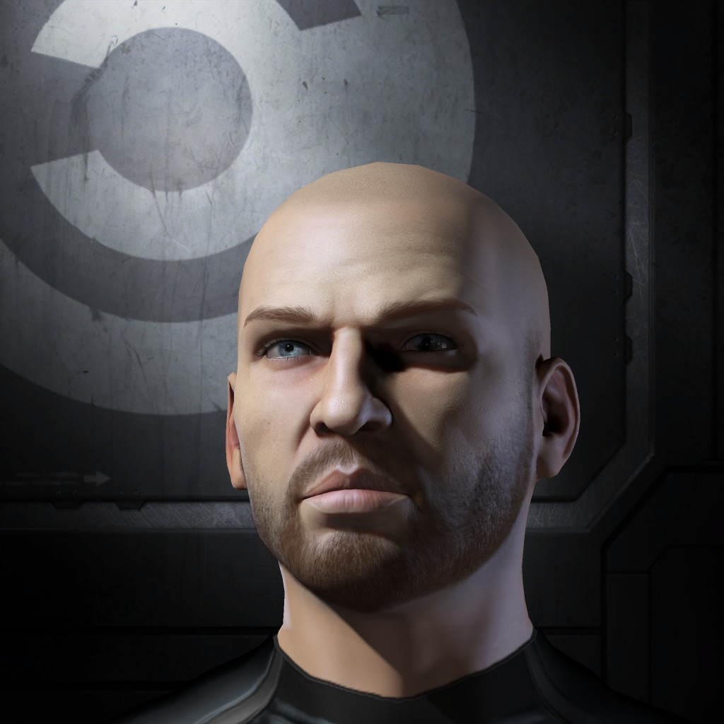 Argus Aurilen