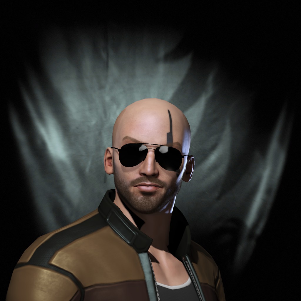 Timo Gateray